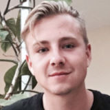 Sven from Passignano sul Trasimeno | Man | 31 years old | Pisces