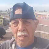 Tigere from Tijuana | Man | 75 years old | Scorpio