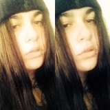 Chaneljohanna from Amsterdam | Woman | 32 years old | Pisces