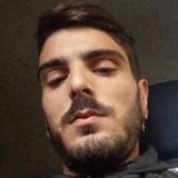 Danilomaggiokf from Agrigento | Man | 32 years old | Virgo