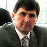 Igor from Rivne | Man | 59 years old | Aquarius