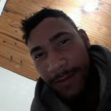 Kadu from Diamantina | Man | 31 years old | Gemini