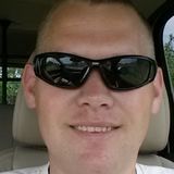 Redsun from Nacogdoches | Man | 27 years old | Capricorn