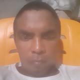 Diegopb4 from Puerto Escondido | Man | 33 years old | Cancer