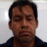 Camarón from Caucel | Man | 56 years old | Leo