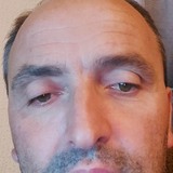 Sandrovalbomph from Rio Tinto | Man | 51 years old | Scorpio