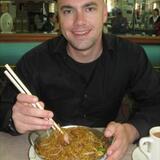 Tom from Cedar City | Man | 32 years old | Gemini