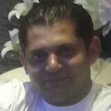 Sayed from Dubai | Man | 41 years old | Scorpio