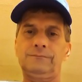 Klayjjh from Palestine | Man | 51 years old | Capricorn