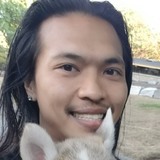 Majestical from Seattle | Man | 29 years old | Libra