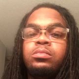 Kprime from Lawrenceburg | Man | 41 years old | Taurus