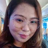 Relevoenh from Kanluran | Woman | 22 years old | Aquarius