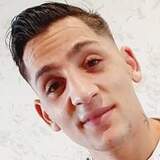 Alez4 from Iasi | Man | 23 years old | Leo