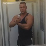 Hampen from Solrod Strand | Man | 32 years old | Capricorn
