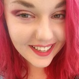 Jazz from Des Moines | Woman | 35 years old | Leo
