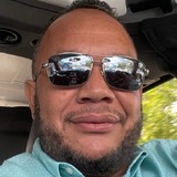 Jftaver3E from Santo Domingo | Man | 54 years old | Libra