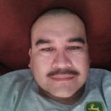 Hugu from Saltillo | Man | 43 years old | Virgo