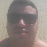 Franciscodiao5 from Abaetetuba | Man | 36 years old | Sagittarius