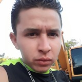 Yesing from Puntarenas | Man | 28 years old | Scorpio