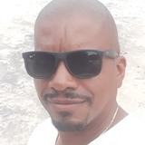 Bleidi from Mirandopolis | Man | 54 years old | Leo
