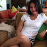 Wastvi from Jakarta Pusat | Woman | 47 years old | Aquarius