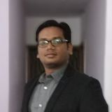 Abhi from Ajmer | Man | 35 years old | Libra