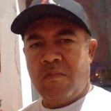 Lenivaldofel0A from Igreja Nova | Man | 49 years old | Capricorn