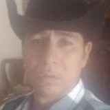 Edgargabrielu4 from Chihuahua | Man | 46 years old | Cancer