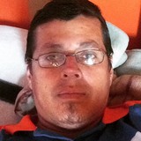 Flaco from Azogues | Man | 50 years old | Aquarius