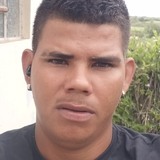Fabioamaro30G from Fagundes | Man | 31 years old | Scorpio