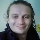 Danny from Piatra Neamt | Man | 38 years old | Scorpio