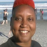Kebai from Belleville | Woman | 45 years old | Cancer
