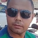Edinho02V from Presidente Dutra | Man | 43 years old | Sagittarius