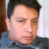Israelcarrasfo from Apizaco | Man | 50 years old | Cancer