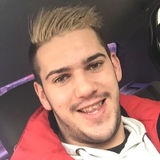 Alexandrugoe from Worgl | Man | 32 years old | Pisces