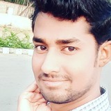 Shadu from Sathupalli | Man | 33 years old | Gemini