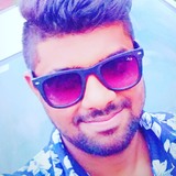 Sachin from Ratnagiri | Man | 31 years old | Libra