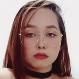 Jia from Mandaue City | Woman | 27 years old | Sagittarius