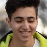 Danifaceit7Fr from Tbilisi | Man | 23 years old | Pisces