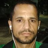 Edson from Abreu e Lima | Man | 37 years old | Aquarius