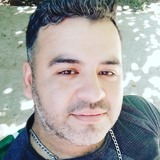 Javier20Br from Resistencia | Man | 34 years old | Sagittarius