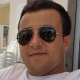 Mattiagianluq5 from Melendugno | Man | 34 years old | Capricorn