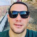 Tonyfj9 from Triunfo | Man | 38 years old | Aquarius
