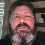 Conleypaniq from Haverhill | Man | 60 years old | Leo