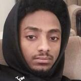 Tesfayeyob1Ak from Hull | Man | 24 years old | Aries