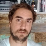 Woodstock from Belo Horizonte | Man | 47 years old | Libra