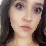 Nat from Mexico | Woman | 30 years old | Gemini