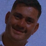 Tomaslencinar8 from Las Brenas | Man | 31 years old | Pisces