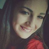 Lola from Milano | Woman | 35 years old | Sagittarius