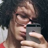 Skyglory from Pesqueira | Man | 28 years old | Virgo